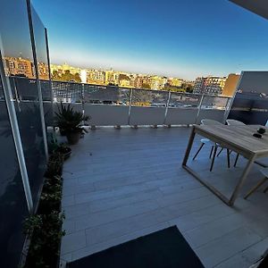 Sea&Cruise Apartment