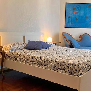 Suite Love Napoli By Fh